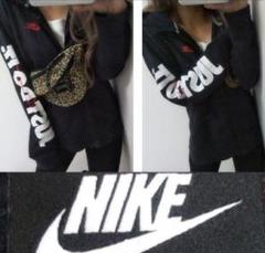 NIKE アウター