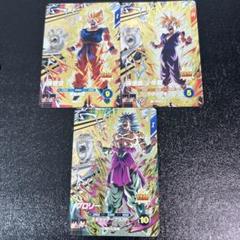 ダイバーズ SDV5-PUR 3枚セット