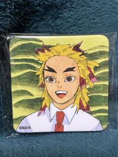 2025年最新】煉獄 缶バッジ キメツ学園の人気アイテム - メルカリ