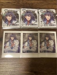 2025年最新】Flava2 缶バッジ 寂雷の人気アイテム - メルカリ