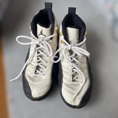 Jordan two3  バスケットシューズ Jordan two3 バスケットシューズ