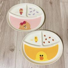 ラインフレンズ　チョコ　セット 2025年最新】lineフレンズチョコの人気アイテム - メルカリ