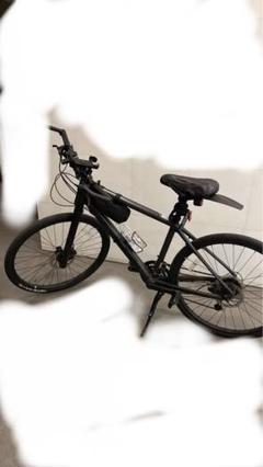 完全室内保管極上品 ★cannondale バッドボーイ レフティ◆直接手渡限定 キャノンデールがバッドボーイの価格改定を発表｜Cannondale