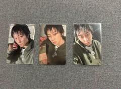 ミンハオ　中国本土雑誌まとめ売り　THE8 8冊　ディエイト　ミョンホ ミンハオ 中国本土雑誌まとめ売り THE8 8冊 ディエイト ミョンホ