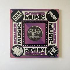 テクノ jeff mills レコード 5枚セット D.J. FUNK/John Tejada など テクノ レコードセット - メルカリ
