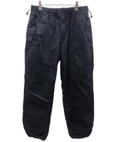 2025年最新】Supreme Cotton Cinch Pantの人気アイテム - メルカリ 2025年最新】Supreme Cotton Cinch Pantの人気アイテム - メルカリ