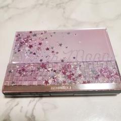 マキアージュ ドラマティックパウダリー UV