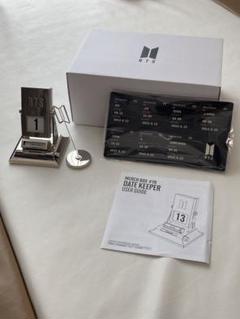 BTS MARCH BOX♯19おまけ付き BTS MERCH BOX #19 - メルカリ
