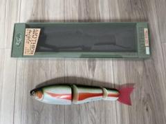 G*L様 マザートリプル ロマンメイド カラー レインボー G*L様 マザートリプル ロマンメイド カラー レインボー - メルカリ