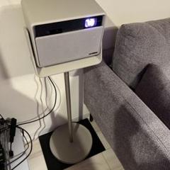 2025年最新】xgimi horizon s maxの人気アイテム - メルカリ
