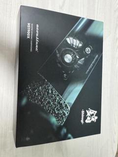 acoustune HS900X 有線イヤホン - メルカリ