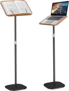 木製アートボード 大判　製図板 Amazon.co.jp: 木製アートボード - パネル・ボード: ホビー
