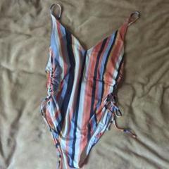 木佐貫まや着用Roxyワンピース水着ロキシー新品未使用アリシアスタン 木佐貫まや着用Roxyワンピース水着ロキシー新品未使用アリシアスタン