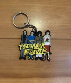 2025年最新】TEENAGER foreverの人気アイテム - メルカリ