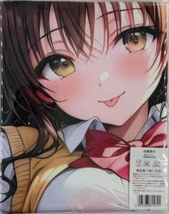 2025年最新】結城美柑 バスタオルの人気アイテム - メルカリ