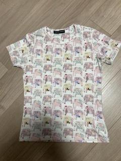 【新品・未使用】ジムトンプソン　ピマコットン花柄Tシャツ 2025年最新】ジムトンプソン シャツの人気アイテム - メルカリ
