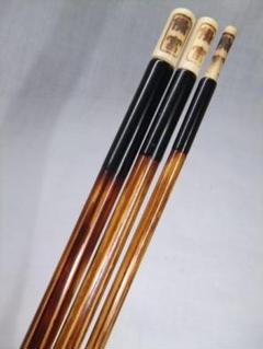 和竿　竹竿　タナゴ竿　65ーＡ4 和竿 竹竿 タナゴ竿 65ーA4 - メルカリ