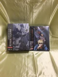 機動戦士ガンダム第08MS小隊