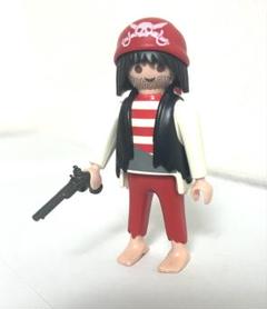 Amazon.co.jp: playmobil(プレイモービル) 特殊部隊 フィギュア