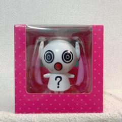 アイマイナ ミニフィギュアコンプセット① 未開封 アイマイナ ミニフィギュア ピノキオピー 新品・未開封 - メルカリ