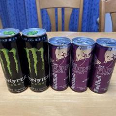 エナジードリンク 55本 レッドブル モンスター 楽天市場】【飲み比べ12種】 レッドブル モンスター エナジー