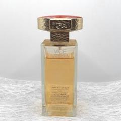 イヴ・サンローラン　VICE VERSA【未使用・新品：生産終了品】 Amazon | 【イヴ・サンローラン】ヴァイス ヴァーサEDT SP 100ml