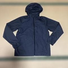 2025年最新】patagonia マウンテンパーカーの人気アイテム