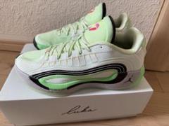 JORDAN LUKA 4 PF HF0824-300 28.0㎝