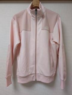 THE NORTH FACE ピンク NTW11950 Mサイズ - メルカリ