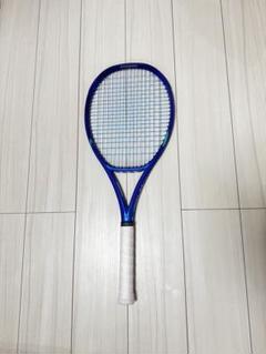 YONEX EZONE 98 305g カスタムフィット