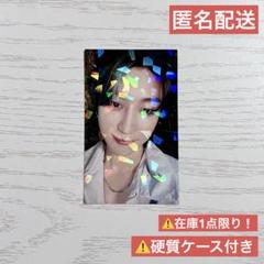 セブチ hmv限定　ラキドロ　ハニ セブチ hmv限定 ラキドロ ハニ CD