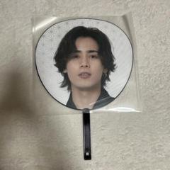 神谷健太　ガチャセット　44個 2025年最新】神谷健太の人気アイテム - メルカリ