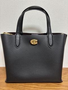 楽天市場】COACH コーチ ハンドバッグ ショルダーバッグ
