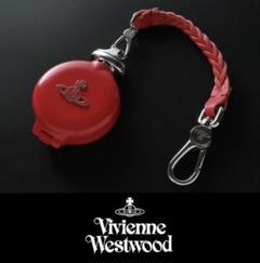2025年最新】vivienne westwood 灰皿の人気アイテム - メルカリ