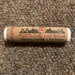 2025年最新】PortLand beeの人気アイテム - メルカリ