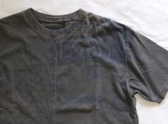 90s Quick silver designed t-shirt y2k