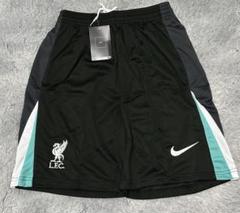 Liverpool FC ショートパンツ Ｌサイズ