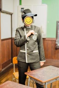 2025年最新】最原終一 コスプレの人気アイテム - メルカリ