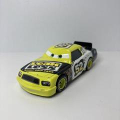 米マテル製 Cars テックス ダイノコ /1st RUN初回出荷分 Amazon.co.jp: M2 ダットサン 3点セット 限定版 世界2750ピース