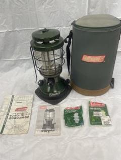 ●Coleman ノーススター　収納バッグセット ○Coleman ノーススター 収納バッグセット