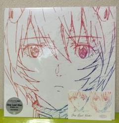 2025年最新】宇多田ヒカル レコード エヴァの人気アイテム