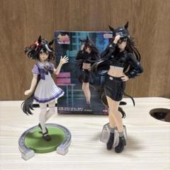 2025年最新】ミスターシービーフィギュアの人気アイテム - メルカリ