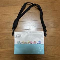プロジェクトセカイ プロセカ セガラッキーくじ サンリオコラボ