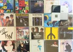 匿名配送 送料無料 TMN 小室哲哉 CD アルバム 26枚セット　各種ソロ 匿名配送 送料無料 TMN 小室哲哉 CD アルバム 26枚セット 各種