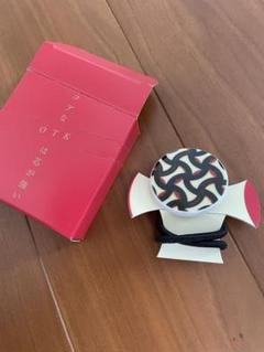 椎名林檎/東京事変 手旗、トート、林檎班更新特典、ジャージ、マステ等 Amazon.co.jp: 東京事変 椎名林檎 手旗 林檎班 更新特典 グッズ
