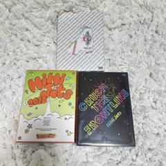 HiHi Jets DVD Blu-ray BOOOOST スプパラ 五騎当千 HiHi Jets DVD Blu-ray BOOOOST スプパラ 五騎当千 - メルカリ