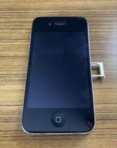 2025年最新】iPhone 4 32GB Blackの人気アイテム - メルカリ