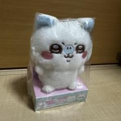 ちいかわ ぴたれすと ぽてもふシリーズ Vol.1　ちいかわ　✖️4 楽天市場】【モモンガ】ちいかわ ぴたれすと～ぽてもふシリーズ