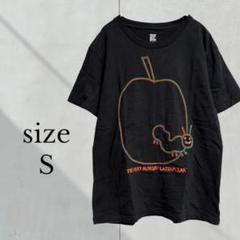 ブレインマシーン04 tシャツ　ブラック　BLACK はなぶし　個展　XL ブレインマシーン04 tシャツ ブラック BLACK はなぶし 個展 XL
