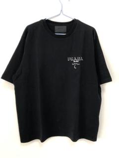 2025年最新】PRADA メンズ Tシャツの人気アイテム - メルカリ
